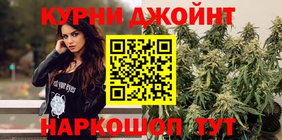 ПСИЛОЦИБИНОВЫЕ ГРИБЫ Коммунар